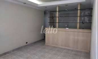 Imagem 2: São Paulo - Casa Padrão - Vila Prudente