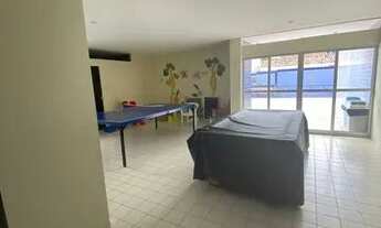 Imagem 3: Vende-se apto no Miramar