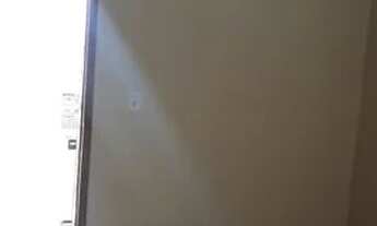 Imagem 4: Alugo kitnet na Pavuna