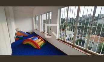 Imagem 3: Casa à Venda - Pacaembu, 5 Quartos, 420 m2