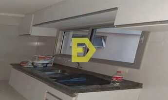 Imagem 2: Apartamento à locação no bairro VL ESTADIO, ARAÇATUBA cod:21143