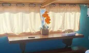 Imagem 3: Aluguel fixo na tartaruga( Buzios