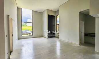 Imagem 4: Casa com 3 dormitórios, 220 m² - venda por R$ 2.100.000,00 ou aluguel por R$ 12.800,00/mês