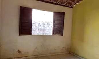 Imagem 7: Alugo Casa 2 Quartos No Maiobão Rua 3