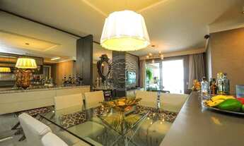 Imagem 6: FLORIANóPOLIS - Padrão - Agronômica