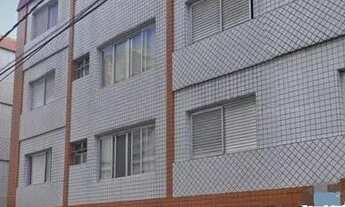 Imagem: Apartamento aluguel 45 metros quadrados