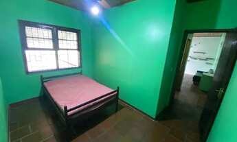 Imagem 7: Casa para Venda em Pontal do Paraná, Balneário Ipanema, 2 dormitórios, 1 banheiro, 2 vagas