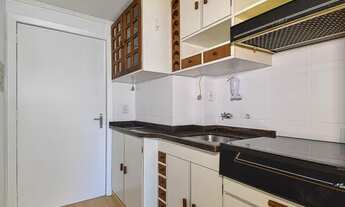 Imagem 6: Studio para venda tem 27 metros quadrados com 1 quarto em Centro Histórico - Porto Alegre