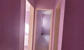 Imagem 2: Apartamento a 200m praia do Pina e Shopping RioMar