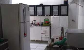 Imagem 6: VDO. CASA NO OSMAM LOUREIRO