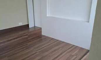 Imagem 6: Cobertura para venda possui 150 metros quadrados com 2 quartos em Vila Bastos - Santo Andr