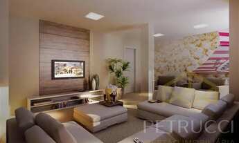 Imagem 2: Apartamento à venda em Vila Faustina II