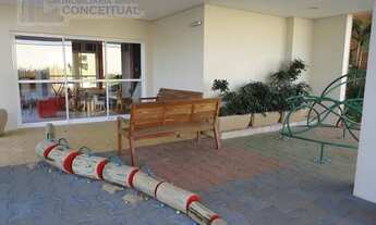 Imagem 7: Apartamento em São José do Rio Preto