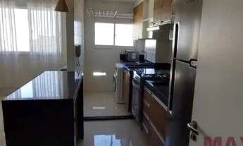 Imagem: BARUERI - Padrão - Vila São João