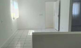 Imagem 5: Apartamento início Bairro Garcia