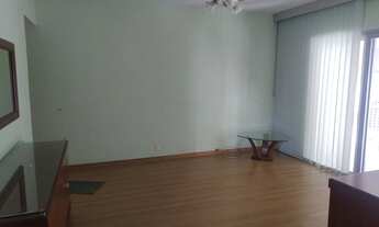 Imagem 2: Excelente apartamento na área nobre do Grajaú