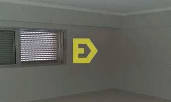 Imagem 3: Apartamento à locação no bairro VL ESTADIO, ARAÇATUBA cod:21143