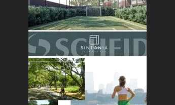 Imagem 5: Lançamento Bairro Nobre