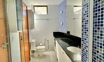 Imagem 5: Apto com 141m² - Renascenca II