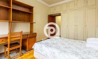 Imagem 6: Apartamento à venda, 297 m² por R$ 4.500.000,00 - Leblon - Rio de Janeiro/RJ