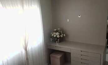 Imagem 5: Ap de 1 quarto no centro de Florianópolis. Completo, c/ garagem, direto com proprietário