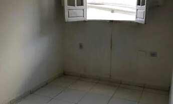 Imagem 5: Kitnet na Várzea