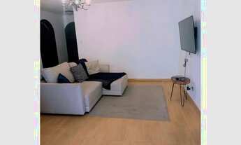 Imagem: Apartamento com 4 dormitórios à venda