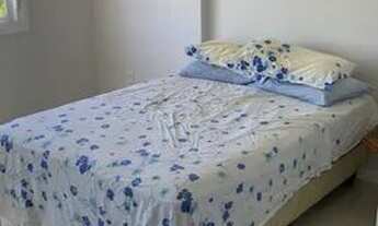 Imagem 6: Apartamento 3 dormitórios - Medianeira - Porto Alegre - RS