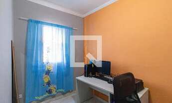 Imagem 5: Casa à Venda - Padroeira, 3 Quartos, 145 m2