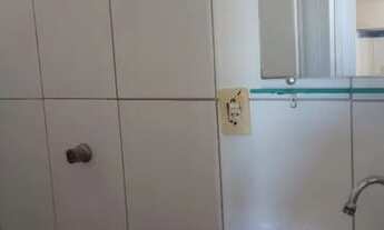 Imagem 6: Alugo apartamento com 2 quartos