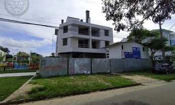 Imagem 2: FLORIANóPOLIS - Padrão - Rio Tavares