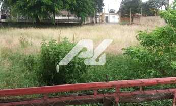 Imagem: Terreno - Jardim Aparecida - Campinas