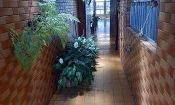 Imagem 6: Ref 15953 - Casa à Venda, São Lucas, São Paulo