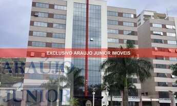 Imagem 5: AMERICANA - Conjunto Comercial/Sala - VILA FREZZARIM