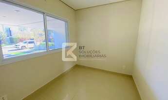 Imagem 5: Sobrado à venda e para locação, Jardim Residencial Helvetia Park I, Indaiatuba, SP