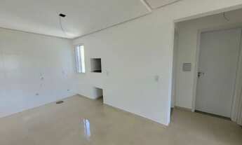 Imagem 3: Apartamento Padrão para Venda em Jardim do Bosque Cachoeirinha-RS - 2557