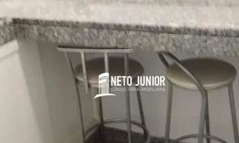 Imagem 4: Conjunto para alugar, 150 m² por R$ 29.170,00/mês - Itaim Bibi - São Paulo/SP