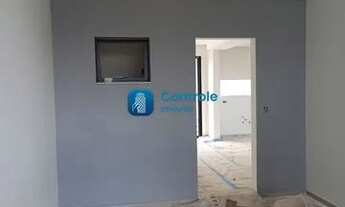 Imagem 7: Casa á venda no Condomínio Costa do Sol - Deltaville