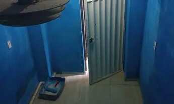 Imagem 4: Casa estilo kitnet atenção acasa fica no beco Léia o anúncio