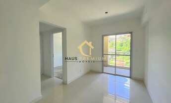 Imagem 2: Apartamento à venda no bairro Várzea - Teresópolis/RJ