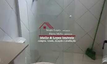 Imagem 7: R$250,000 Casa em Itaboraí no bairro Rio Várzea