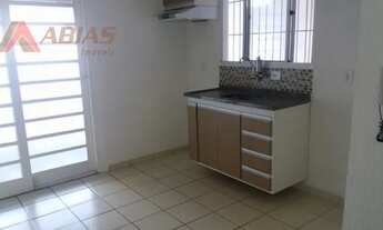 Imagem 2: Casa de Condominio em Moradas I - São Carlos, SP