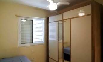 Imagem 6: Apartamento 2 quartos, Jardim Anhanguera em Ribeirão Preto/SP