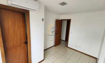 Imagem 6: Cond. Santa Clara - Vieiralves - 96m² - 03 quartos - 02 vagas cobertas