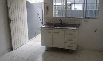 Imagem 3: Casa com 1 dorm, Ipiranga, São Paulo, Cod: 2460