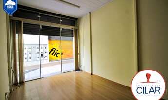 Imagem 7: Curitiba - Loja/Salão - Rebouças