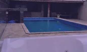 Imagem 2: Casa pra festas,eventos,fins de semana e feriado