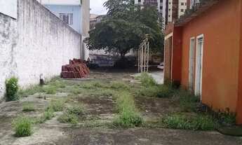 Imagem 2: Terreno - Botafogo - Campinas