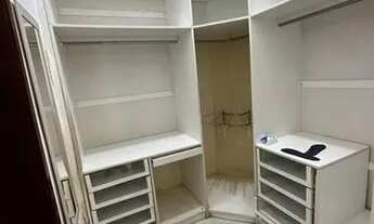 Imagem 3: Casa pronta para morar