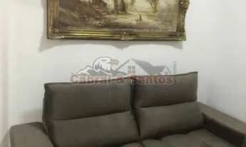 Imagem 3: ITU - Apartamento Padrão - Residencial Ilha de Bali